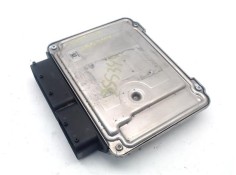 Recambio de centralita para chevrolet captiva 2.0 d referencia OEM IAM 25181343 0281016588 