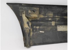 Recambio de puntera trasero derecha para opel frontera b 2.2 dti (6b_zc, 6b_vf, 6b_66, 6b_76) referencia OEM IAM 1404600  