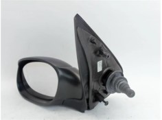 Recambio de retrovisor izquierdo para peugeot 206 referencia OEM IAM 96429956XT  