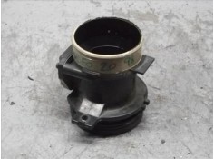 Recambio de caudalimetro para ford mondeo ii (bap) 2.0 i referencia OEM IAM 98AB12B579B1B 8F20 