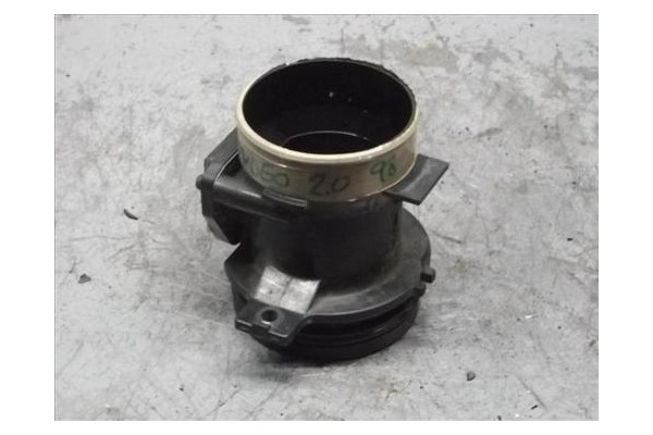 Recambio de caudalimetro para ford mondeo ii (bap) 2.0 i referencia OEM IAM 98AB12B579B1B 8F20 