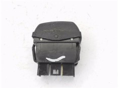 Recambio de mando elevalunas delantero izquierdo para citroen xsara picasso 1.6 hdi referencia OEM IAM 6552TA  