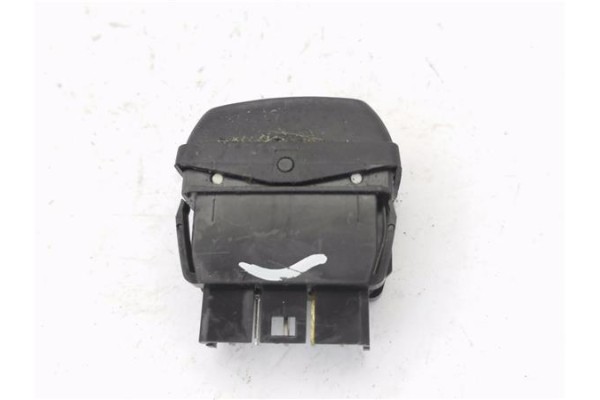 Recambio de mando elevalunas delantero izquierdo para citroen xsara picasso 1.6 hdi referencia OEM IAM 6552TA  