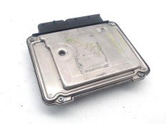 Recambio de centralita para chevrolet captiva 2.0 d referencia OEM IAM 25181343 0281016588 