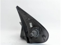 Recambio de retrovisor izquierdo para peugeot 206 referencia OEM IAM 96429956XT  