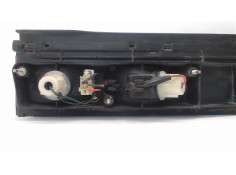 Recambio de piloto trasero central para honda prelude (ab/ba) referencia OEM IAM 0163606  