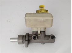 Recambio de bomba freno para volkswagen golf iv berlina (1j1) 1.9 tdi referencia OEM IAM 21027099  