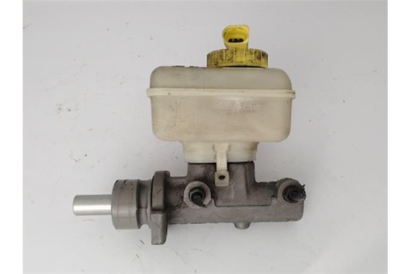 Recambio de bomba freno para volkswagen golf iv berlina (1j1) 1.9 tdi referencia OEM IAM 21027099  