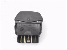 Recambio de mando elevalunas delantero izquierdo para citroen xsara picasso 1.6 hdi referencia OEM IAM 6552TA  