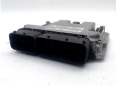 Recambio de centralita para chevrolet captiva 2.0 d referencia OEM IAM 25181343 0281016588 