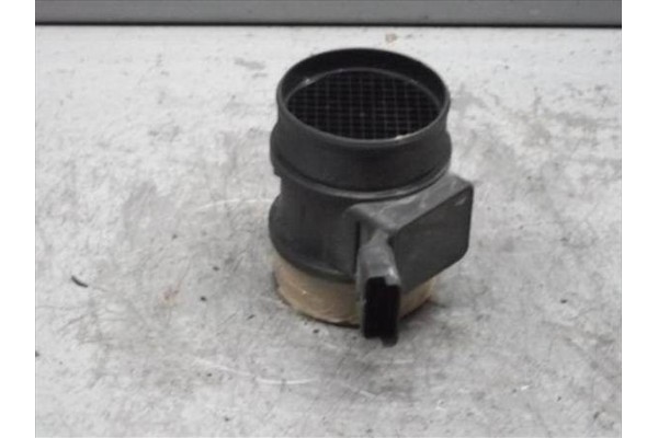 Recambio de caudalimetro para peugeot partner furgón (5) 1.9 d referencia OEM IAM 9628336380 5WK9623 