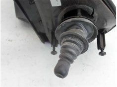 Recambio de retrovisor izquierdo para peugeot 206 referencia OEM IAM 96429956XT  