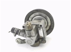 Recambio de bomba servodireccion para volvo serie 740 berlina/familiar referencia OEM IAM 3278356 7681955130 