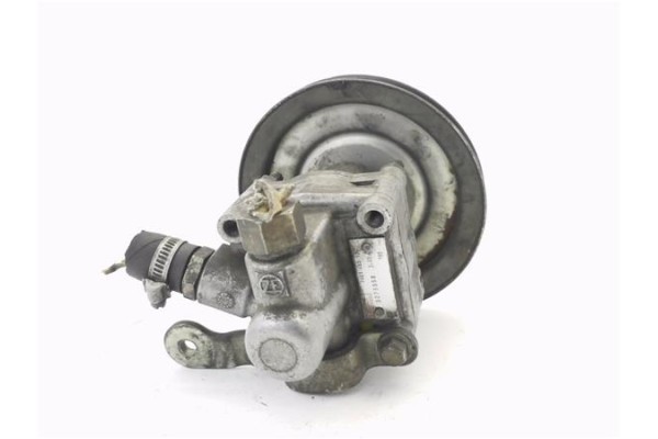 Recambio de bomba servodireccion para volvo serie 740 berlina/familiar referencia OEM IAM 3278356 7681955130 