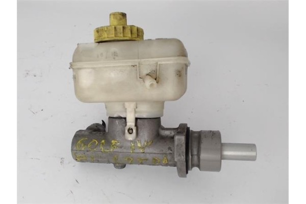 Recambio de bomba freno para volkswagen golf iv berlina (1j1) 1.9 tdi referencia OEM IAM 21027099  