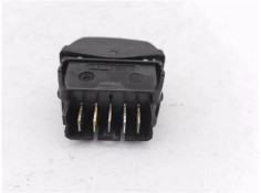Recambio de mando elevalunas delantero izquierdo para citroen xsara picasso 1.6 hdi referencia OEM IAM 6552TA  
