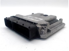 Recambio de centralita para chevrolet captiva 2.0 d referencia OEM IAM 25181343 0281016588 