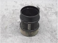 Recambio de caudalimetro para peugeot partner furgón (5) 1.9 d referencia OEM IAM 9628336380 5WK9623 