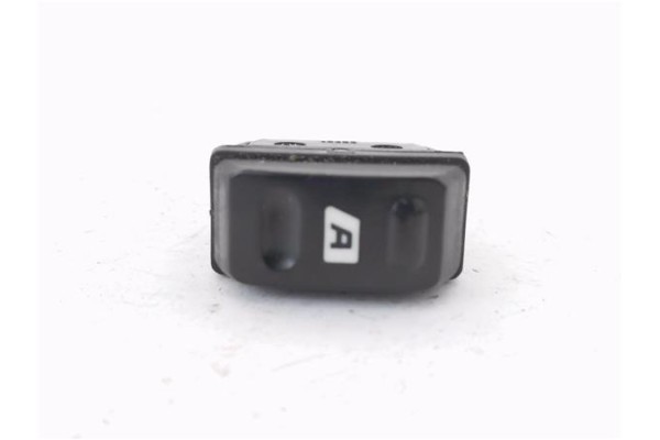 Recambio de mando elevalunas delantero izquierdo para citroen xsara picasso 1.6 hdi referencia OEM IAM 6552TA  