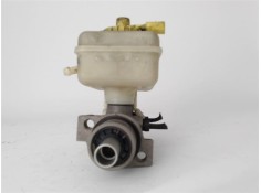 Recambio de bomba freno para volkswagen golf iv berlina (1j1) 1.9 tdi referencia OEM IAM 21027099  