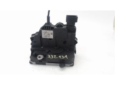 Recambio de cerradura puerta delantero izquierda para opel corsa d 1.4 referencia OEM IAM 13258271 1704080731 55702895 , OPEL | 