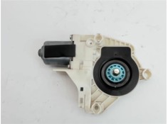 MOTOR ELEVALUNAS DELANTERO IZQUIERDO 8K0959812 