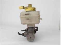 Recambio de bomba freno para volkswagen golf iv berlina (1j1) 1.9 tdi referencia OEM IAM 21027099  