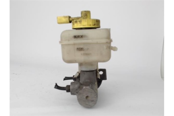 Recambio de bomba freno para volkswagen golf iv berlina (1j1) 1.9 tdi referencia OEM IAM 21027099  