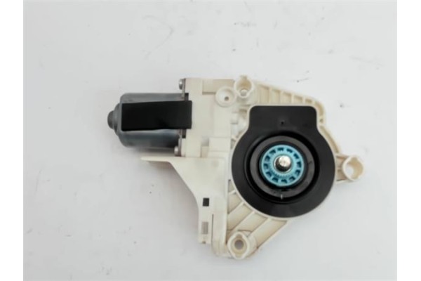 Recambio de elevalunas electrico trasero derecho para audi s6 berlina (4gc) 4.0 tfsi quattro referencia OEM IAM 8K0959812  