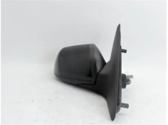 Recambio de retrovisor electrico derecho para ford mondeo berlina (ge) referencia OEM IAM   