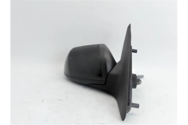 Recambio de retrovisor electrico derecho para ford mondeo berlina (ge) referencia OEM IAM   