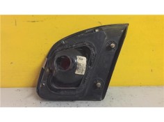 Recambio de piloto interior izquierdo para nissan primera berlina (p11) 1.6 básico referencia OEM IAM 265559F510  