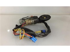 Recambio de clausor para citroen c5 berlina 2.0 hdi (dcrhzb, dcrhze) referencia OEM IAM 4162CE  