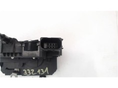 Recambio de cerradura puerta delantero izquierda para opel corsa d 1.4 referencia OEM IAM 13258271 1704080731 55702895 , OPEL | 