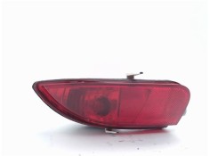 PILOTO ANTINIEBLA TRASERO DERECHO 6223042 2212420 1223018 OPEL | 13118663 OPEL | 24409338 OPEL | 6223041 OPEL | 1222106 OPEL | 2