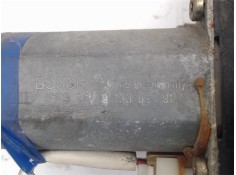 Recambio de mecanismo elevalunas trasero derecho para honda accord berlina (cg7-9/ch1-7) referencia OEM IAM   