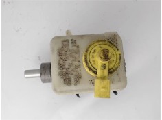 Recambio de bomba freno para volkswagen golf iv berlina (1j1) 1.9 tdi referencia OEM IAM 21027099  