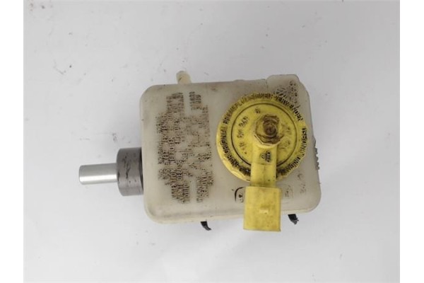 Recambio de bomba freno para volkswagen golf iv berlina (1j1) 1.9 tdi referencia OEM IAM 21027099  