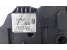 Recambio de cerradura puerta delantero izquierda para opel corsa d 1.4 referencia OEM IAM 13258271 1704080731 55702895 , OPEL | 