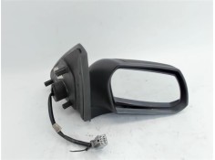 Recambio de retrovisor electrico derecho para ford mondeo berlina (ge) referencia OEM IAM   