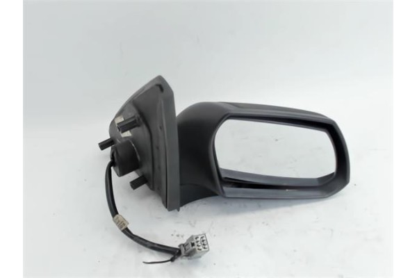 Recambio de retrovisor electrico derecho para ford mondeo berlina (ge) referencia OEM IAM   