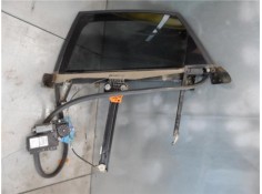 ELEVALUNAS ELECTRICO TRASERO IZQUIERDO 8E0959801A 5WK47009BBF 