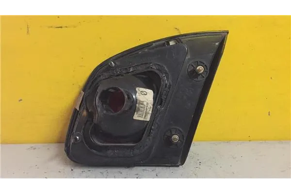 Recambio de eyector lavafaros derecho para audi a6 avant (4b5) referencia OEM IAM AF0955276  