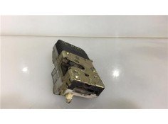 CIERRE ELECTROMAGNETICO DELANTERO DERECHO 9136J9 