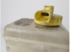 Recambio de bomba freno para volkswagen golf iv berlina (1j1) 1.9 tdi referencia OEM IAM 21027099  