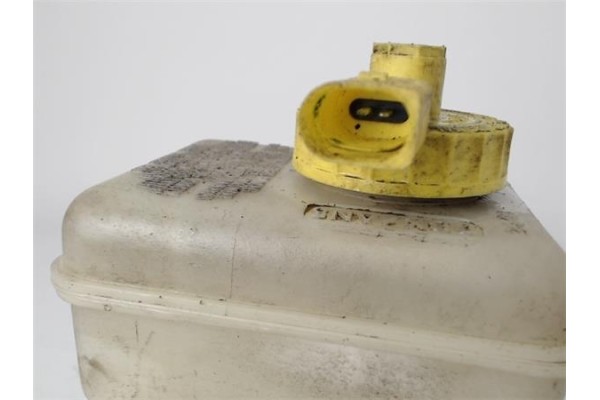 Recambio de bomba freno para volkswagen golf iv berlina (1j1) 1.9 tdi referencia OEM IAM 21027099  