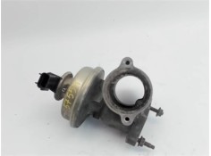 ELECTROVALVULA EGR 1446266 VI6006 1333572 FORD | 2S7Q9D475AD FORD