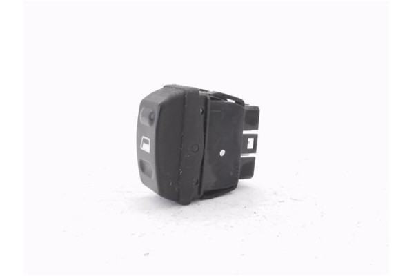Recambio de mando elevalunas delantero derecho para citroen xsara picasso 1.6 hdi referencia OEM IAM 6552TA  