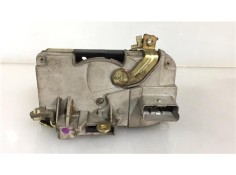 Recambio de cierre electromagnetico delantero derecho para citroen c5 berlina 2.0 hdi (dcrhzb, dcrhze) referencia OEM IAM 9136J9