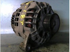 ALTERNADOR 06B903016D 2242225A 38903018EX AUDI | 6B903016A AUDI